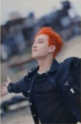 NOEASY Interpark POB